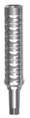 Show details for TPA3014.H/2Pro.T Picture of TPA3014.H/2Pro.T